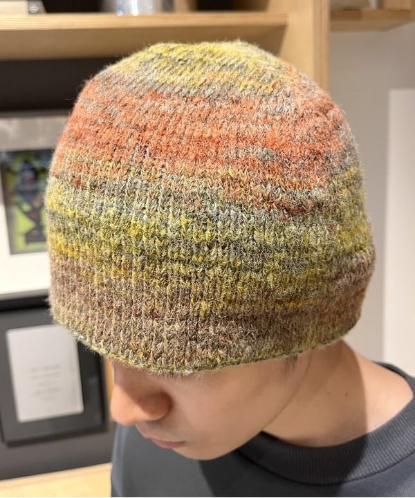 平柳 楓馬さんの「BEAMS WOMEN｜」を使ったコーディネート