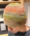 thumbail7
