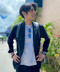 thumbail3