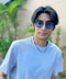 thumbail7
