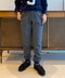 thumbail7
