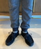 thumbail10
