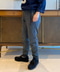 thumbail8