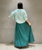thumbail3