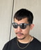 thumbail8