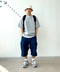 thumbail1