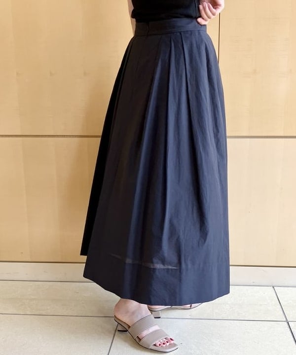 image7