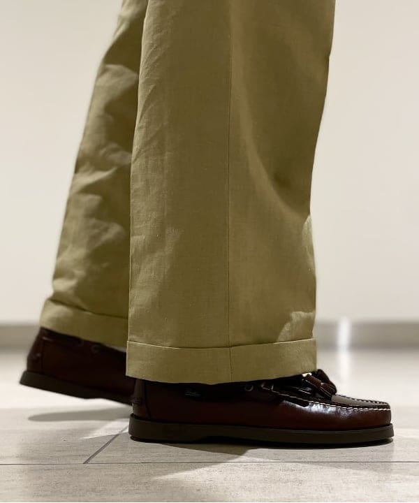 image7