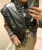 thumbail10