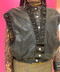 thumbail4