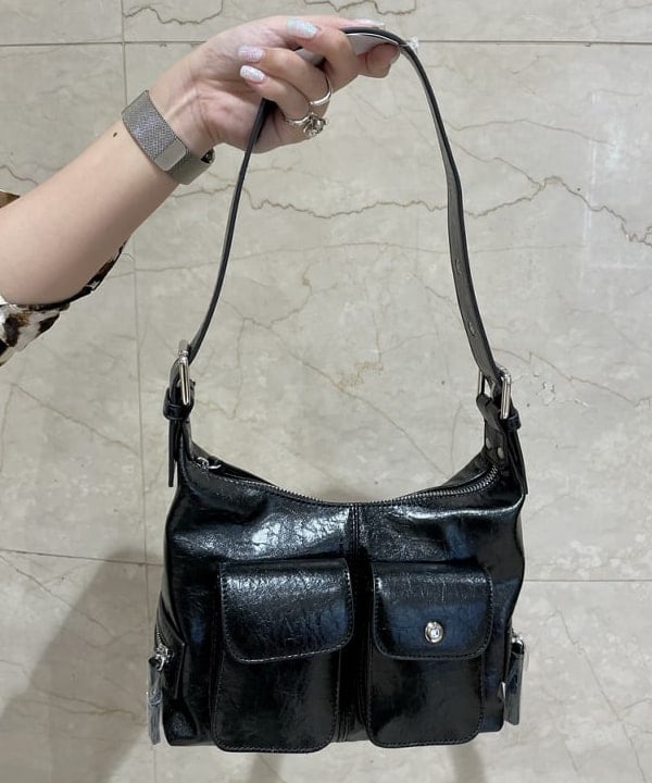 あさまつ はづきさんの「BEAMS WOMEN｜」を使ったコーディネート