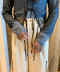 thumbail6