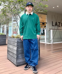 styling_image