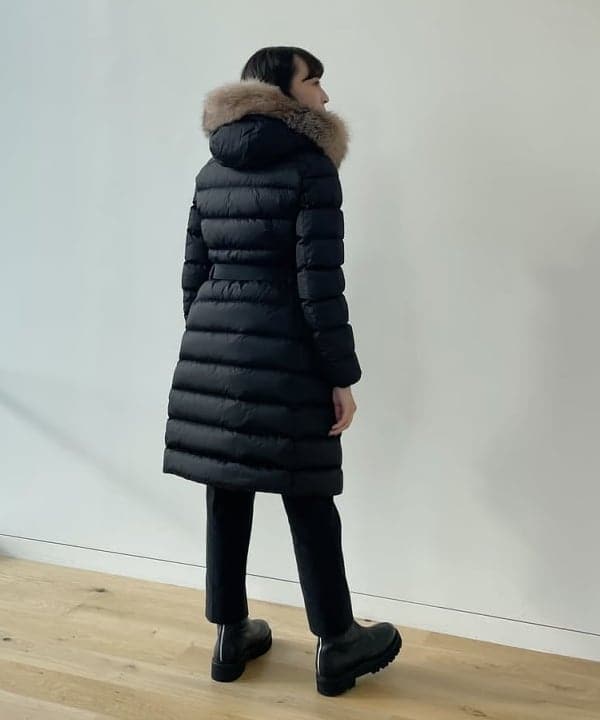 cammyさんの「BEAMS WOMEN｜」を使ったコーディネート