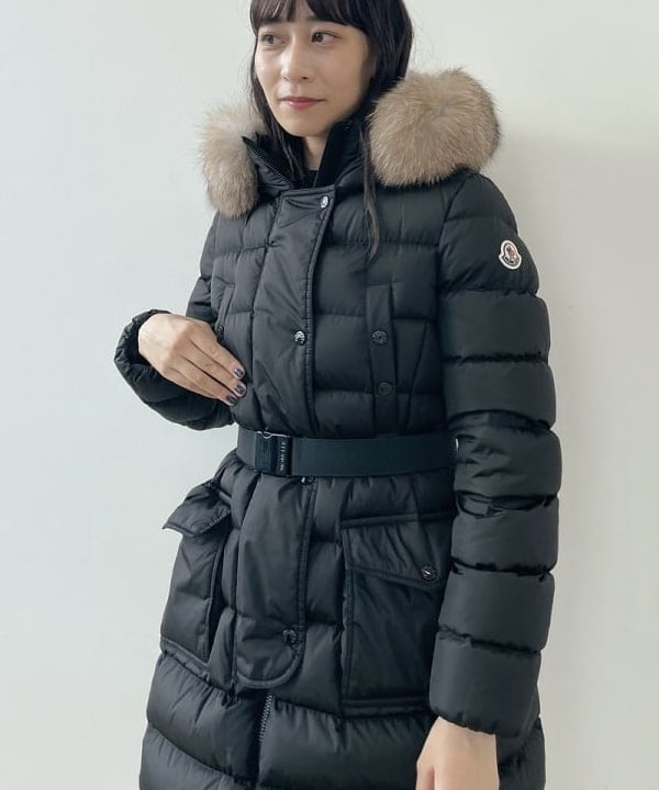 cammyさんの「BEAMS WOMEN｜」を使ったコーディネート