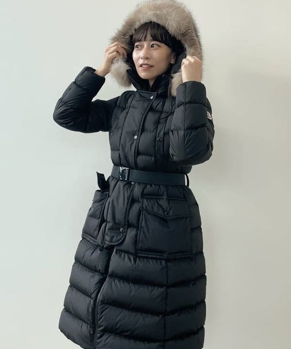 cammyさんの「BEAMS WOMEN｜」を使ったコーディネート