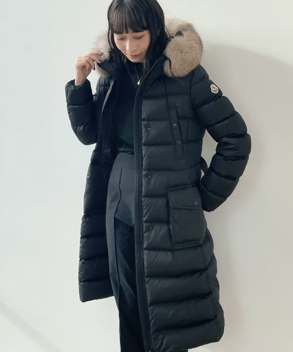 cammyさんの「BEAMS WOMEN｜」を使ったコーディネート