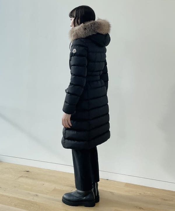 cammyさんの「BEAMS WOMEN｜」を使ったコーディネート