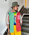 thumbail2