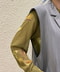 thumbail7