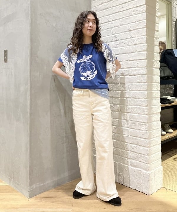 B:MING LIFE STORE by BEAMS 本谷 鈴