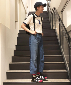 styling_image
