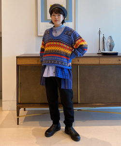 styling_image
