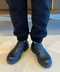 thumbail9