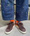 thumbail5