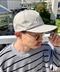thumbail8