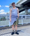 thumbail9