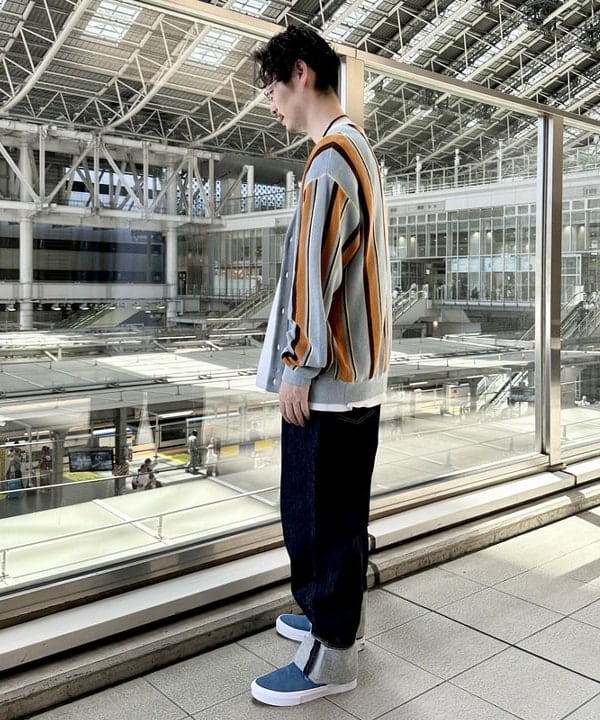 image2