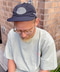 thumbail6