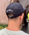 thumbail7