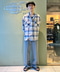 thumbail1