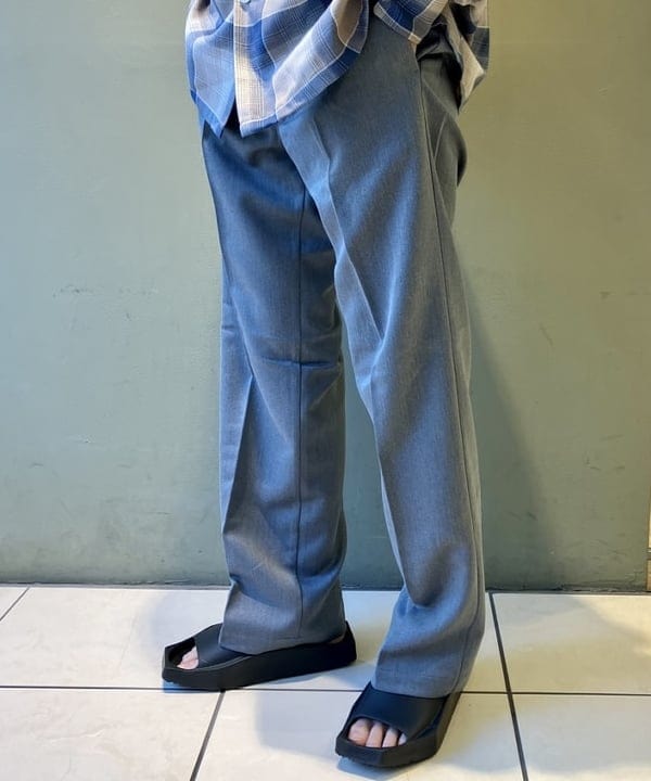 西村 光平さんの「BEAMS WOMEN｜」を使ったコーディネート