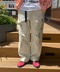 thumbail3