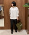 thumbail1