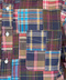 thumbail4