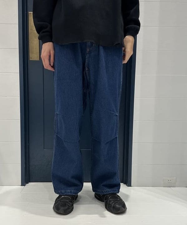 image4