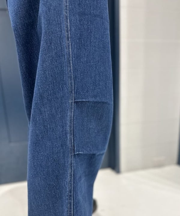image6