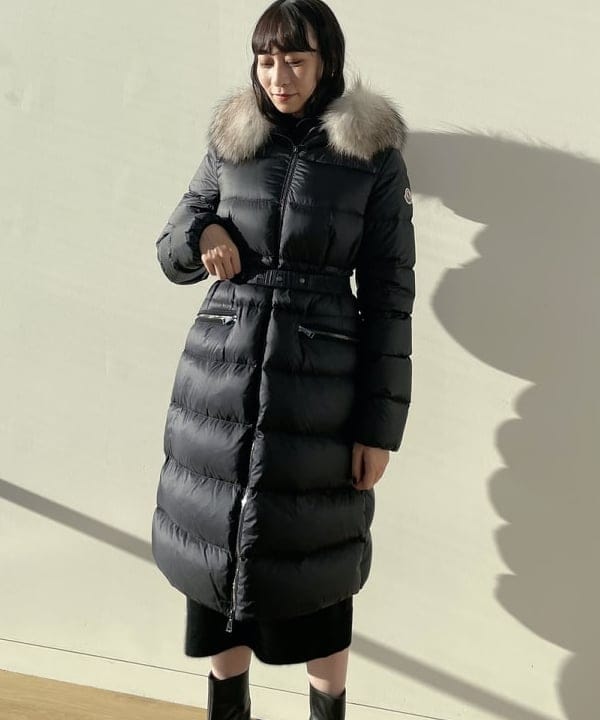 cammyさんの「BEAMS WOMEN｜」を使ったコーディネート