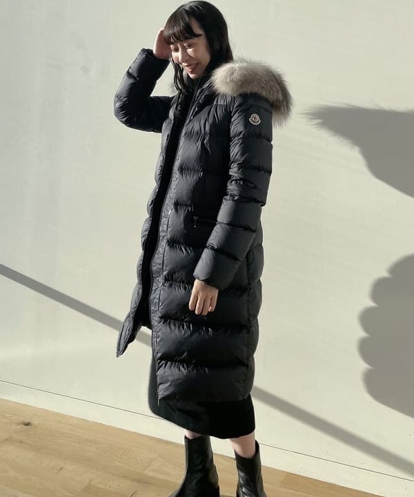 cammyさんの「BEAMS WOMEN｜」を使ったコーディネート