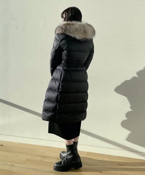 cammyさんの「BEAMS WOMEN｜」を使ったコーディネート