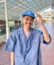 thumbail8
