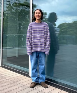styling_image