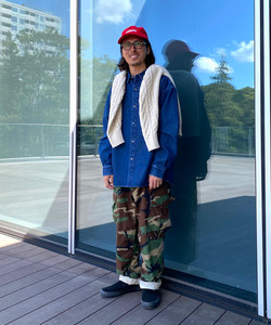styling_image
