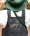 thumbail8