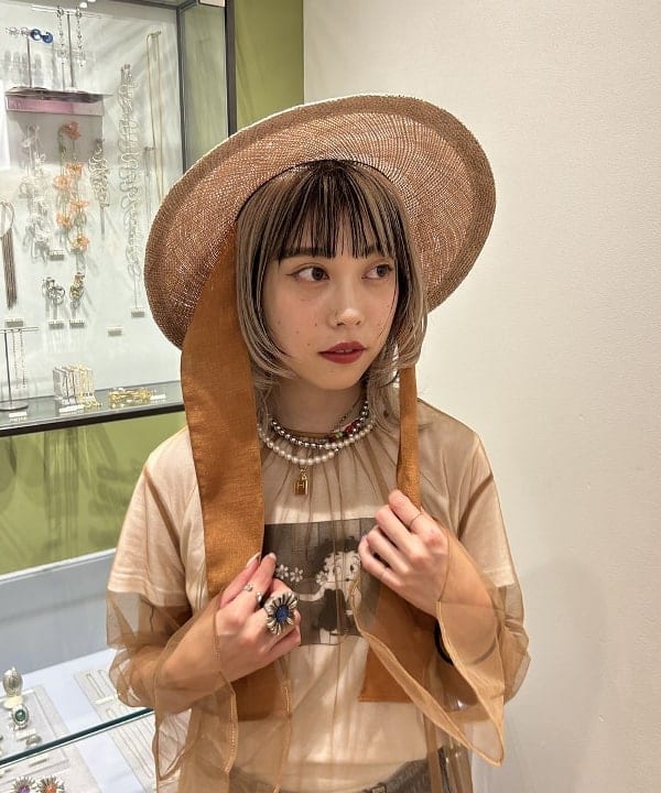 image6