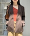 thumbail7